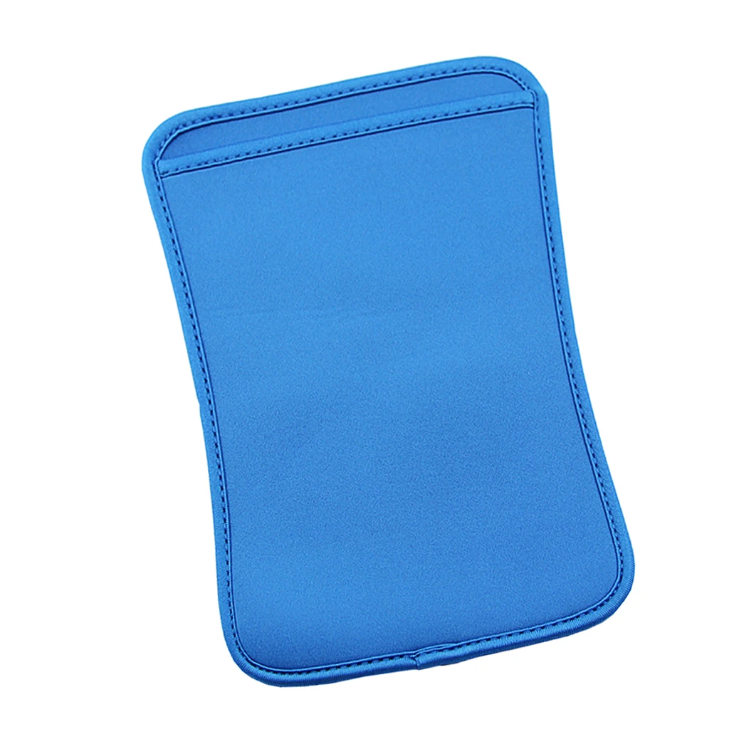 Портативный 12-дюймовый ЖК-планшет для письма электронная записывающая доска