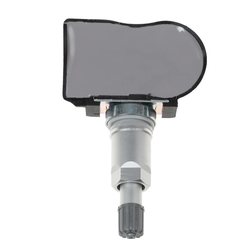 Датчик давления в шинах 52933-D4100 433 МГц 4 шт. TPMS для Hyundai Kia NIRO Optima Sportage 2019 52933D4100 52933-F2000 -