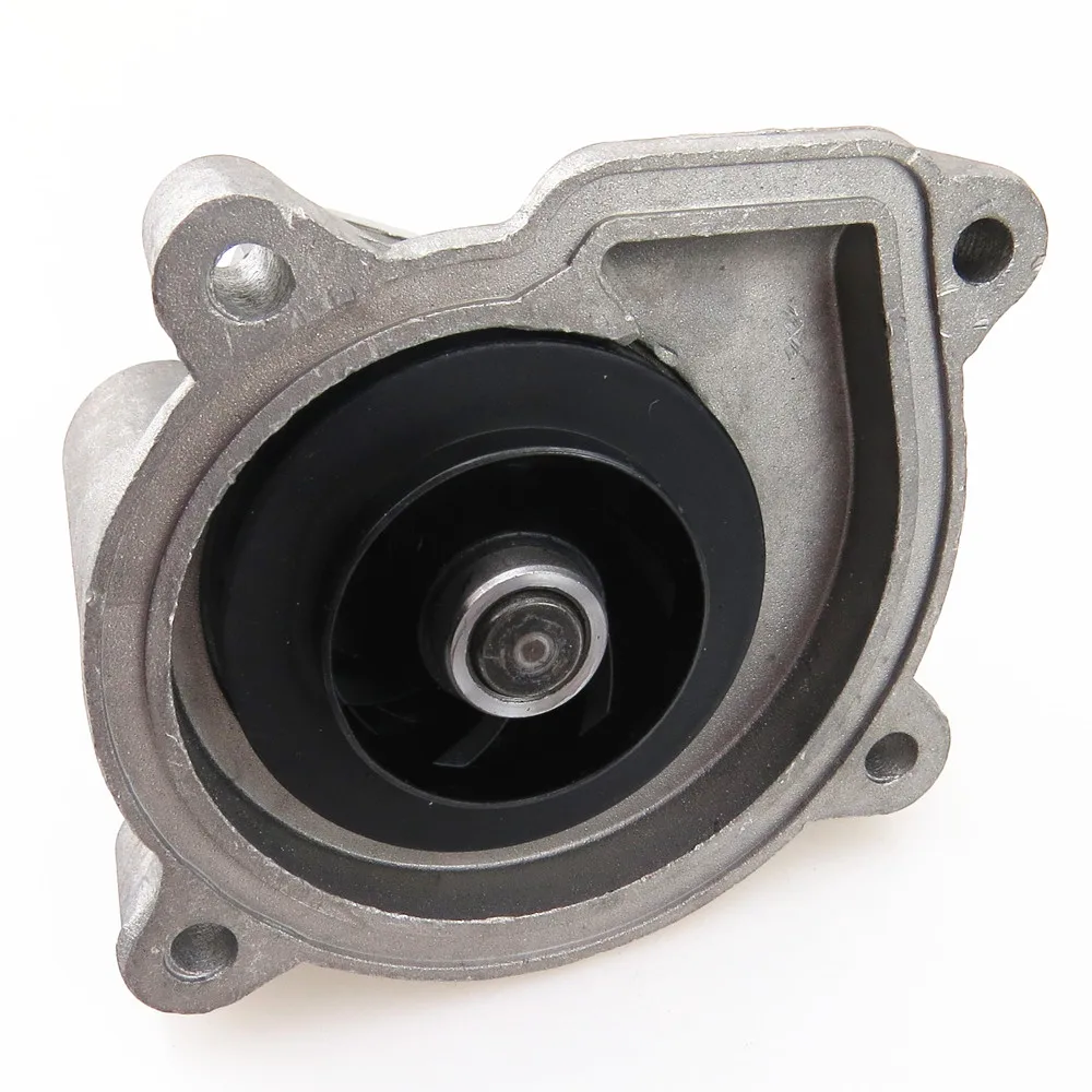 Система охлаждения двигателя SCJYRXS 1 4 T водяной насос для Eos Golf MK5 MK6 Passat B6 3C A3 Polo Touran