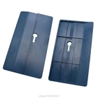 Установочная пластина для гипсокартона, 2 шт.компл.