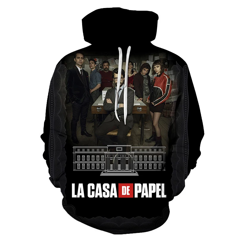 

Men's 3D Print Sweatshirt Hoodies Men and women sleeve Extreme sports Hip Hop Funny Autumn Streetwear Man' Hooded Sweatshirt