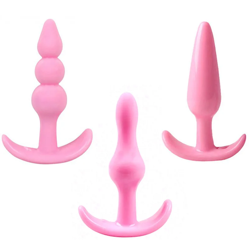 Новинка гаджеты силиконовая кожа массаж для взрослых мужские женские