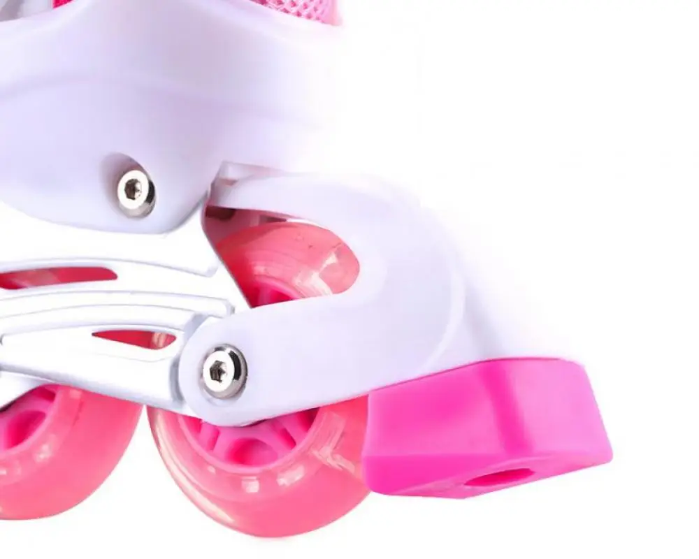 

Roller,Skateboard