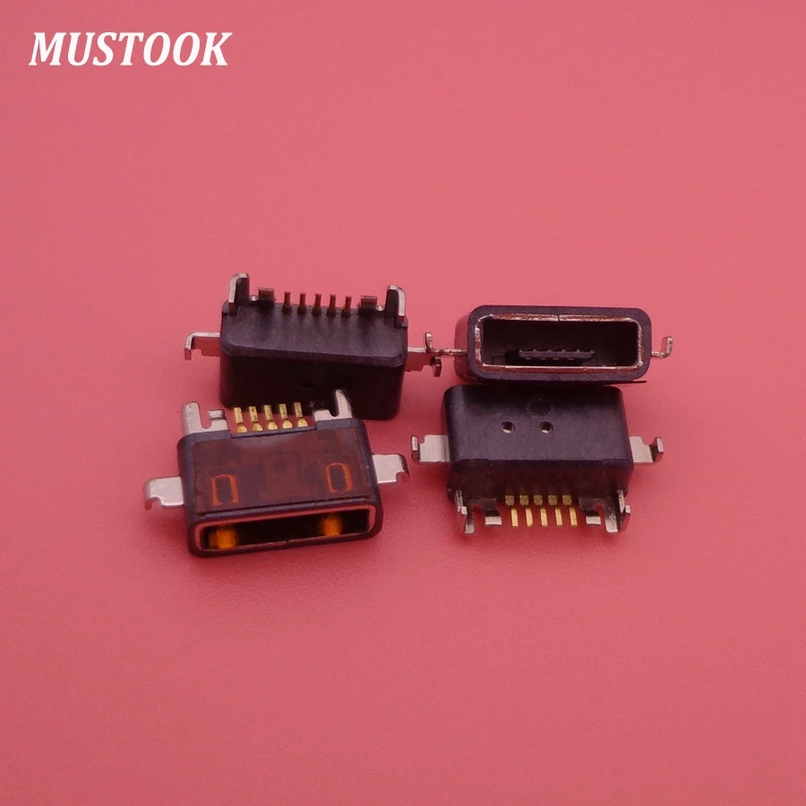Новинка для xiaomi M2 MI2 M2A 2A M2S 2 S M3 MI3 Mini micro usb зарядный разъем док-станции | Мобильные