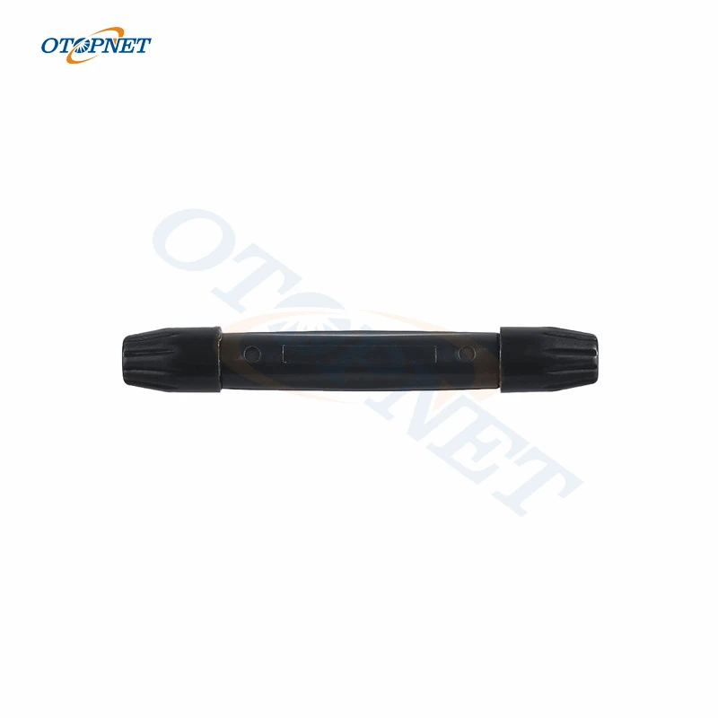 

200 шт., термоусадочные трубки для защиты кожаных кабелей