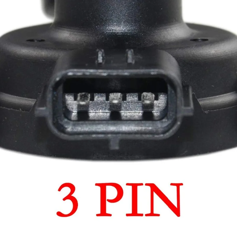 Для сборки датчика высоты Range Rover P38 пневматическая подвеска|Датчик крутящего