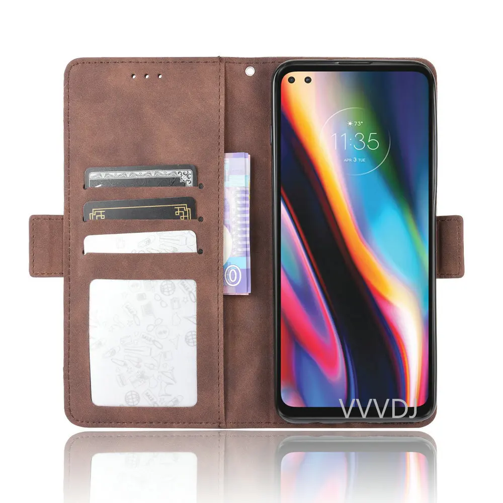 

Motorola Moto G