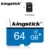 64 ГБ