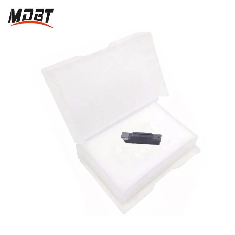 PCD MGMN150 MGMN200 MGMN250 MGMN300 MGMN400 MGMN500 CBN вставки токарные пластины CNC алмазный токарный