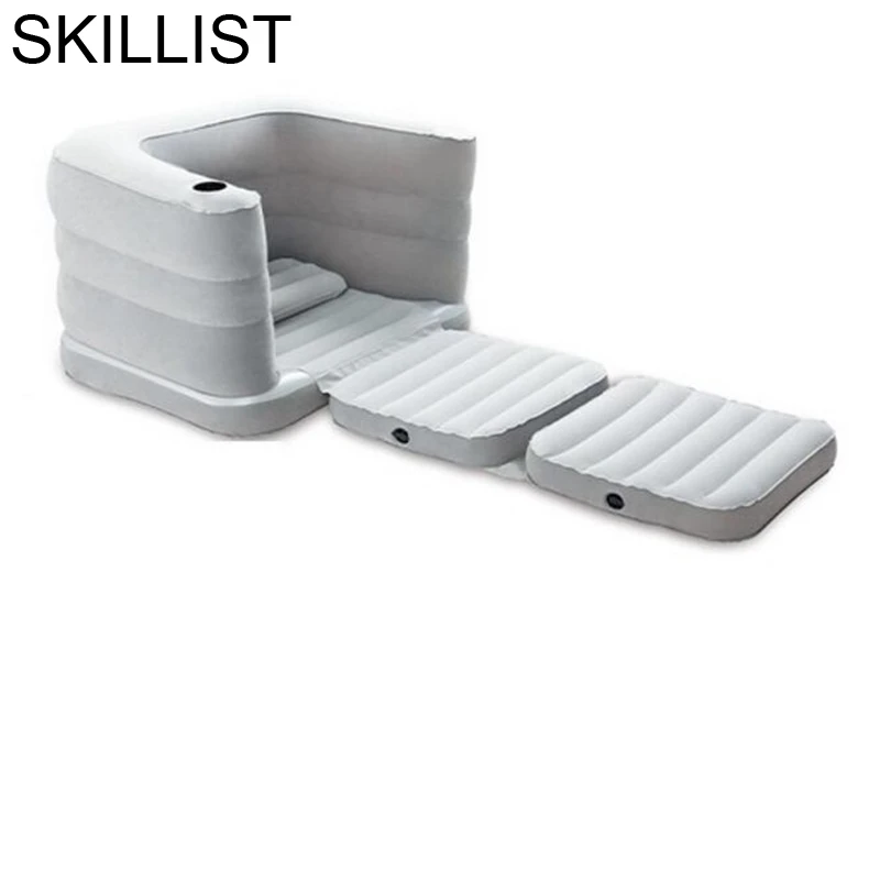 Мебель для гостиной мебель надувной диван| |