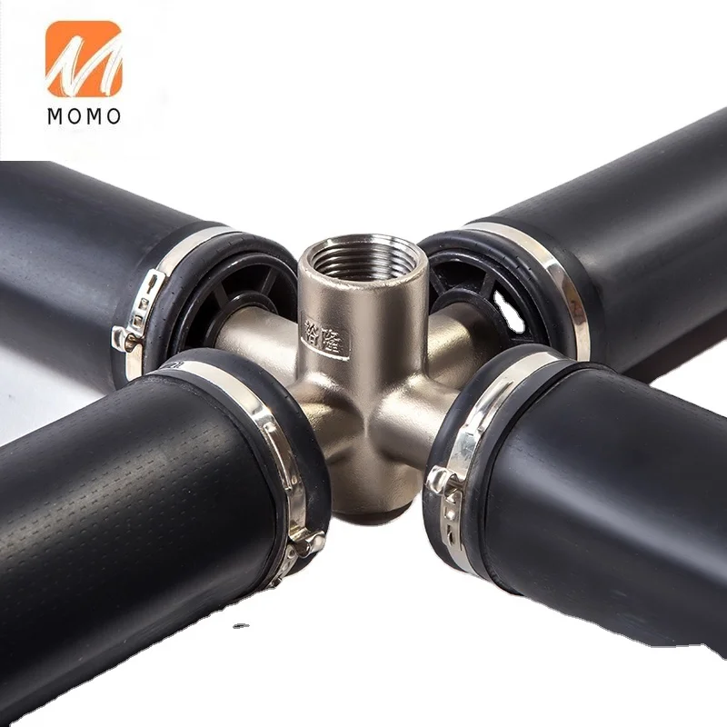 

Top Quality nano bubble diffuser for tank of aeration system