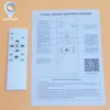 Изображение товара 5