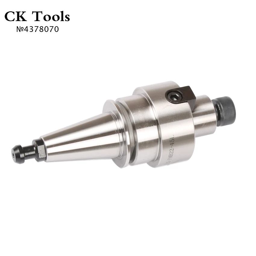 Держатели для инструментов ISO25 FMB22 FMB27 держатели фрезерных станков с ЧПУ быстрая