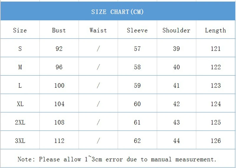 

Summer Solid Dress Women Long Sleeve Button Elegant Maxi Dress Lapel Single-breasted Split Belt Fashion Long Dresses Female