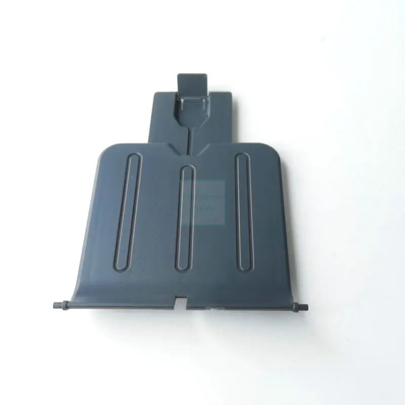 

6Pcs Paper Delivery Output Tray RM1-6903-000 for use in HP P1102 P1102w P1102s P1005 P1006 P1007 P1008 P1100 P1106 P1108 P1607