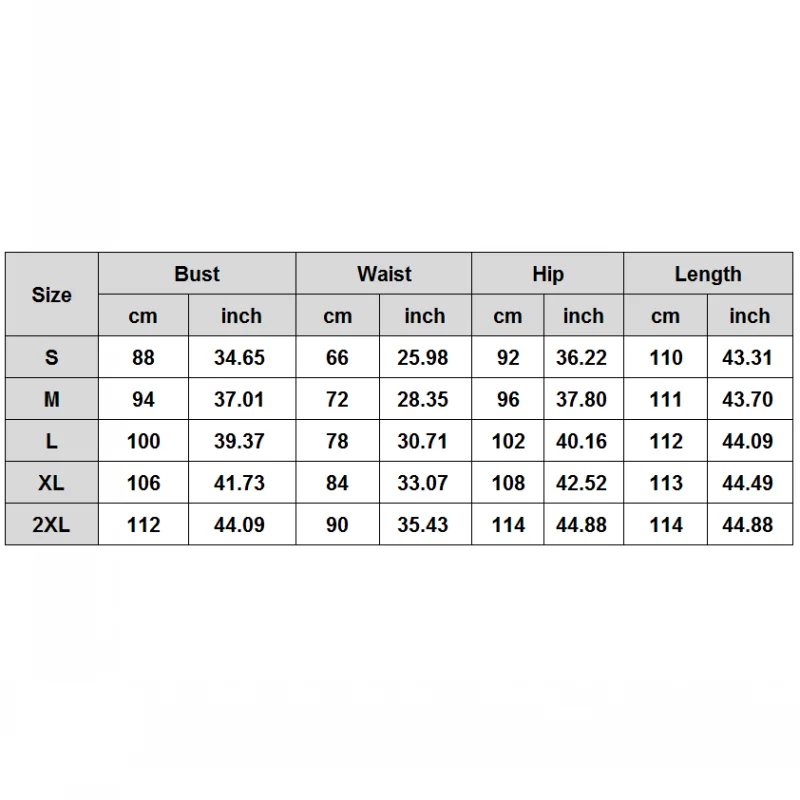 

African Dresses For Women Fashion Ruffles Sleeve Stretchable Pink Robes 2021 Summer New Elegant African Party Office Lady Dress