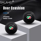 Автомобильная наклейка, амортизатор для автомобильной двери, Модернизированная наклейка для Perodua Myvi Aruz Bezza Axia Viva Alza Kancil ative Nautica J200 F700