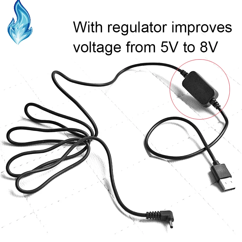 10 комплектов DR-E8 плюс USB8VCable LP-E8 LP E8 манекен Батарея для цифровой однообъективной