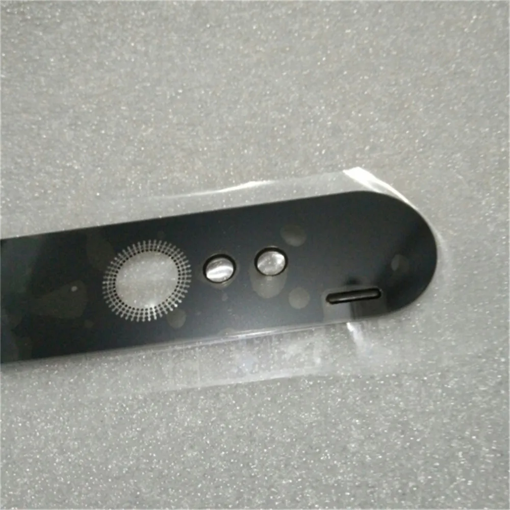 Защитная крышка для объектива Logitech C1000e Brio детали ремонта | Электроника