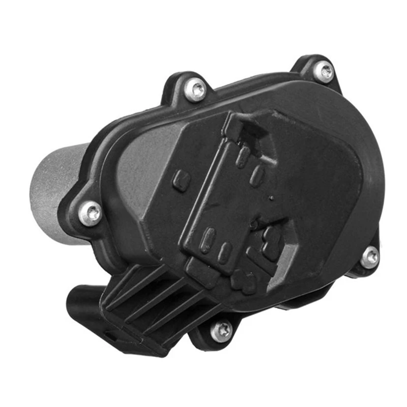 03L129086V 03L129086V120 Intake Manifold Flap Actuator /Motor for A4 A5 A6 A8 Q5 03L129086 A2C53248883 A2C92454100 | Автомобили и