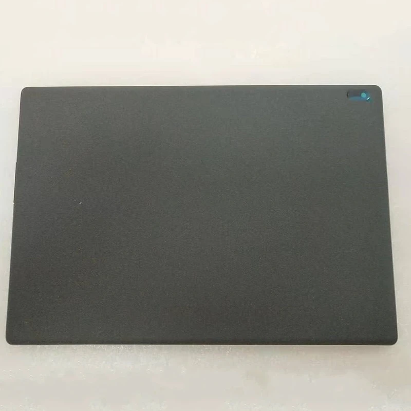 

Крышка батарейного отсека для Lenovo Tab 4 ТБ X304 Tab4 X304F N L с боковой кнопкой