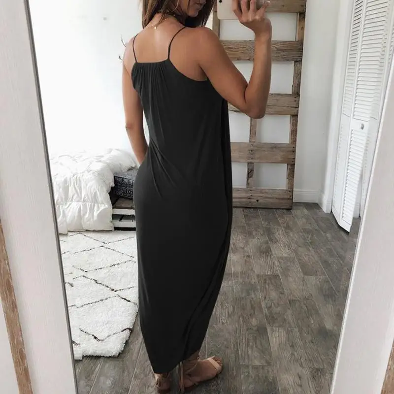 

Casual Maternity Dresses Summer Pregnancy Dress Clothes For Pregnant Women Sexy Off Shoulder Long Pregnancy Dresses Plus Size