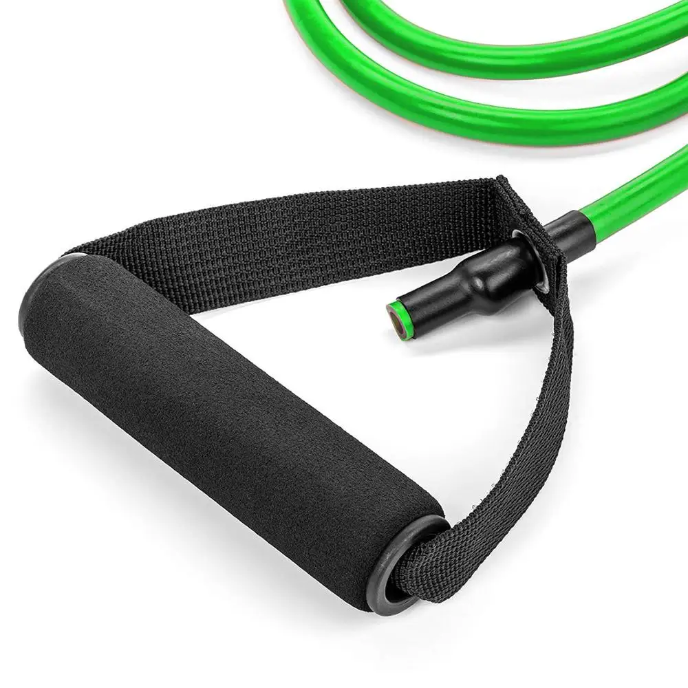 Эспандер для бокса фитнеса с дверным АНКЕРОМ тренажер бодибилдинга