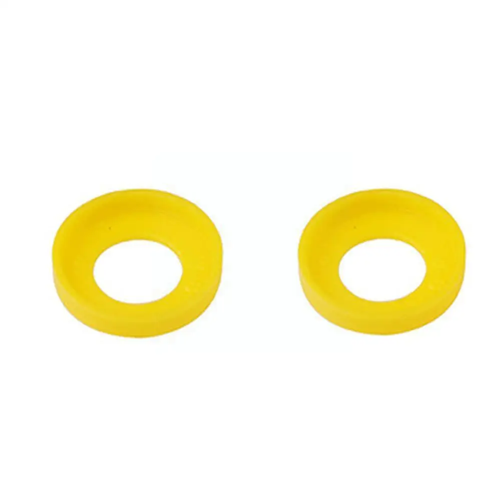 Автомобильный 3/8 дюймовый топливный манометр T-образный адаптер штуцер