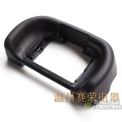 Новый оригинальный Eyecup Eye FDA EP11 для Sony ILCE 7 7R 7S 7M2 A7 A7K A7S A7R A7II A58 A65 камера|Запчасти
