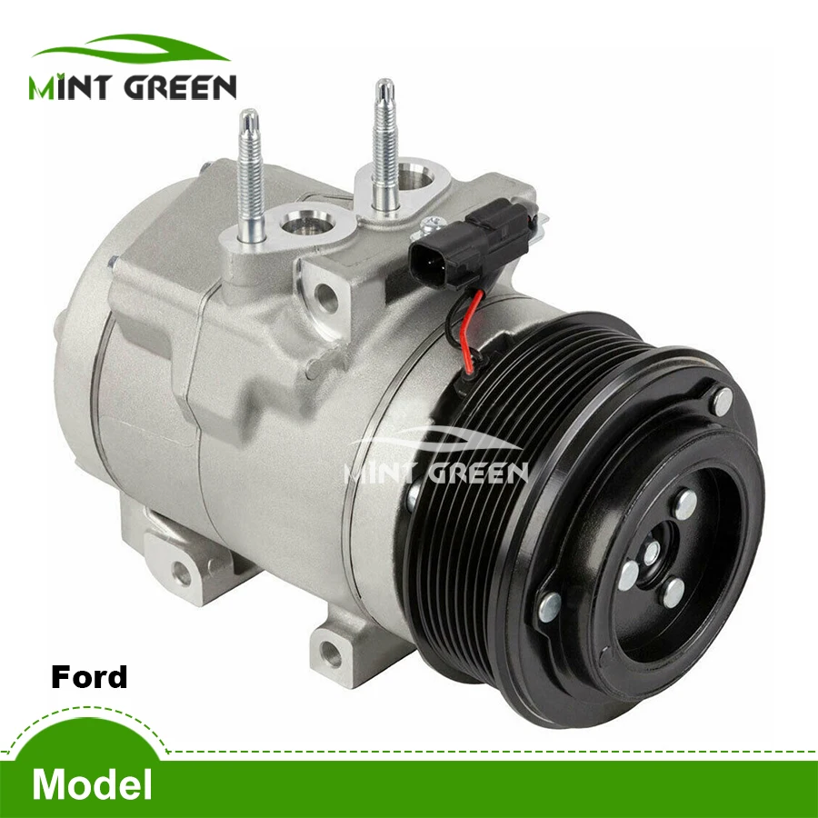 For Ford F250 F350 F450 F550 Super Duty Bc3419d629ad Bc34-19d629-ac Bc34-19d629-ad Bc3419d629ac Bc3z19703a