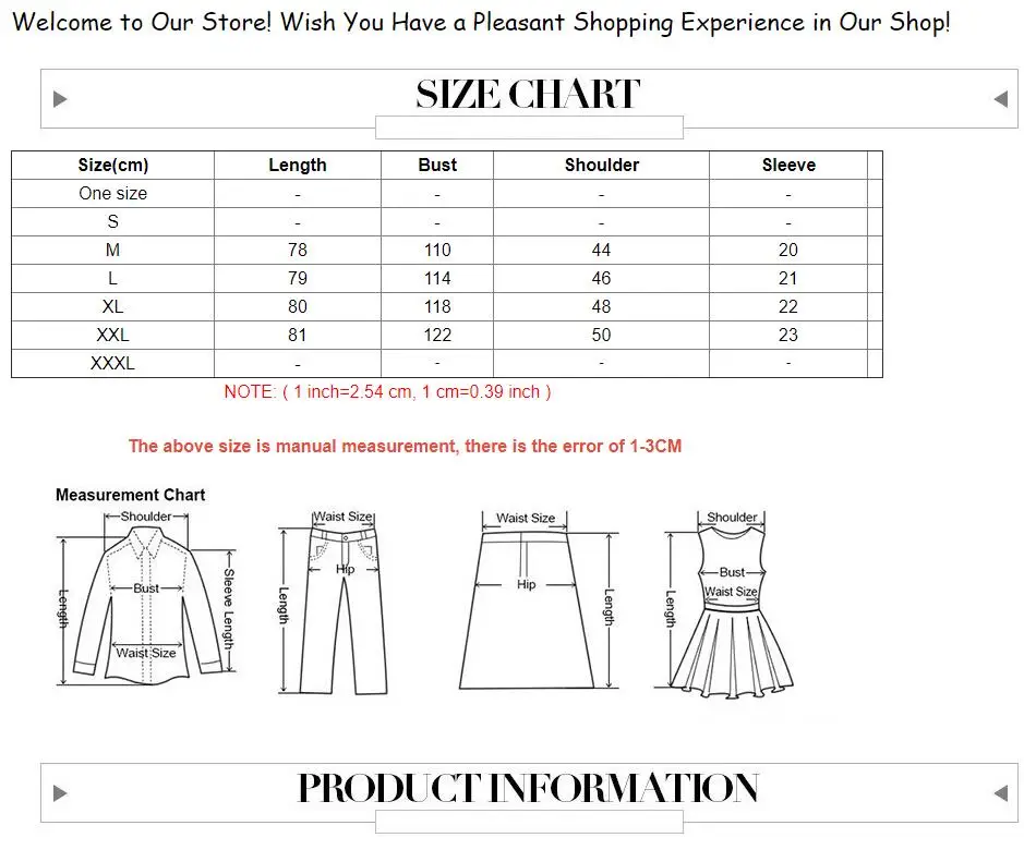 

fashion Oversize long Tshirt Women Summer Chic Short Sleeve letter printing T-shirts Casual Tops Clothes student Streetwear Tees