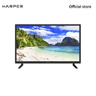 Телевизор Harper 24R490T