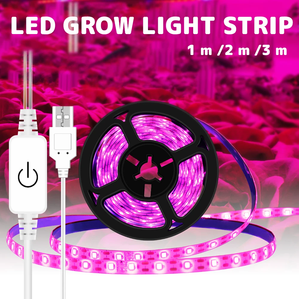 

LED Light Strips Bluetooth WIFI Controller Flexible RGB 5050 Decoration BackLight Lamp Night light Luminous String For Bedroom