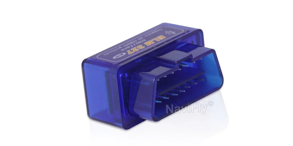 Давид Bluetooth OBD 2-ELM327 DAB+ TPMS наш автомобильный dvd-плеер на основе Android