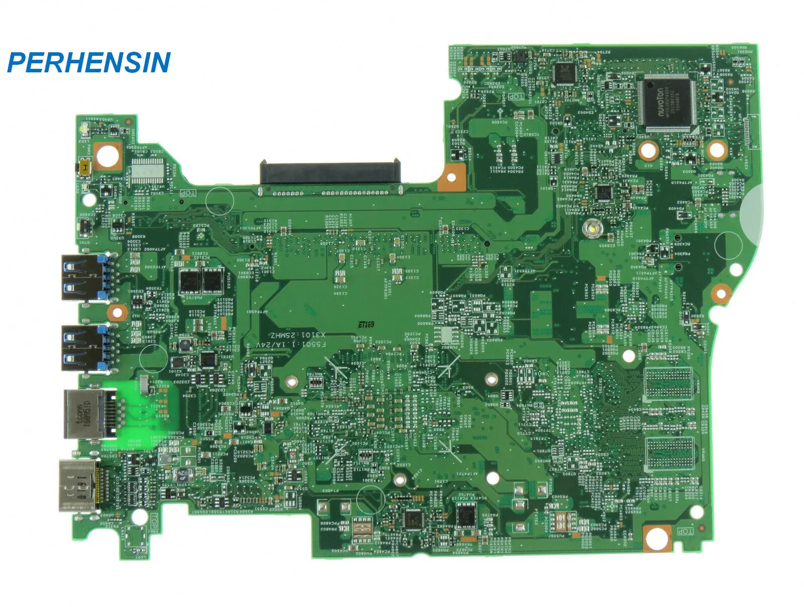 Lenovo ideapad 110-15ibr. Amd a4-7210 apu with amd radeon r3 graphics. Lenovo 110-15ibr. Am7410itj44jb a8-7410 2015+. 8 ггц.