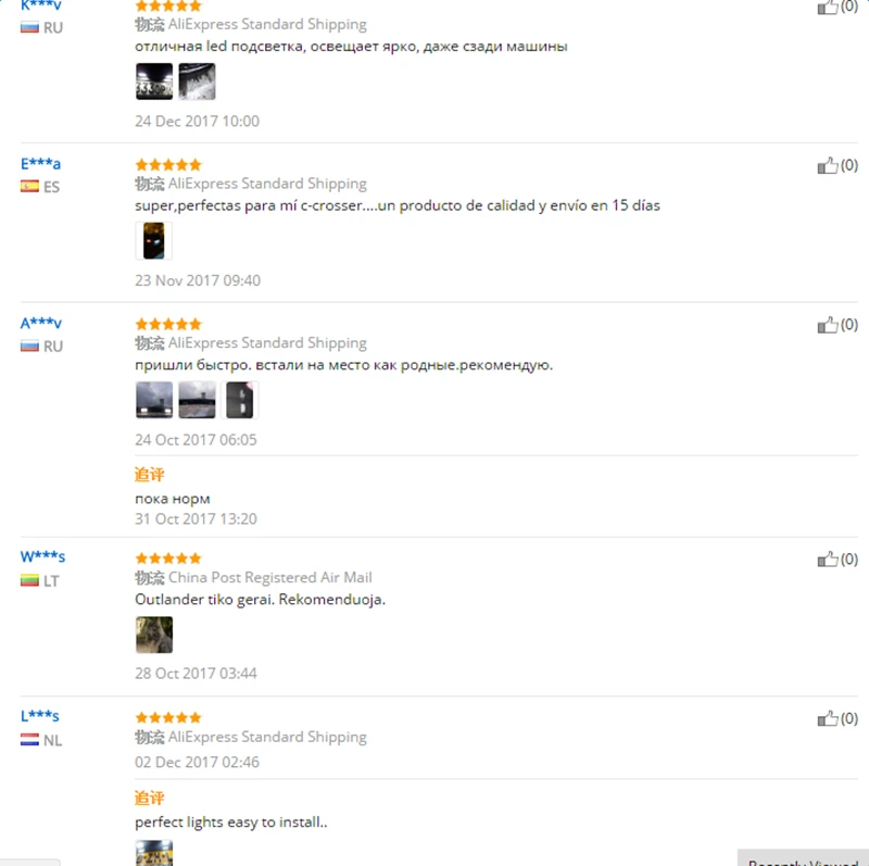 2x Светодиодный фонарь для номерного знака 18 светодиодный для Mitsubishi OUTLANDER 11/2006-8/2009/OUTLANDER XL(CW) 2006-2012 автомобильные аксессуары