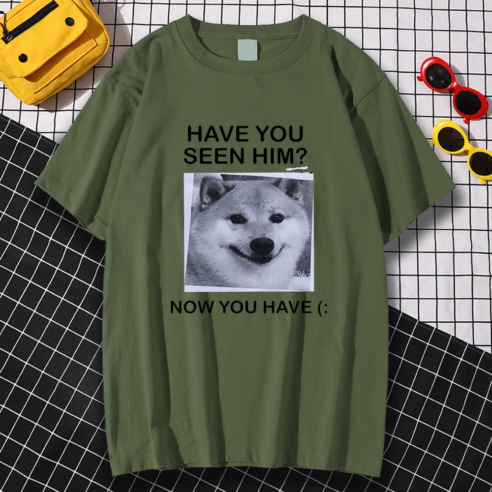 

Косплей Shiba «Лисья Секретная служба» (Inu сейчас у вас есть принт человек футболка новое летнее свободное платье Тканевая обувь в стиле Харад...