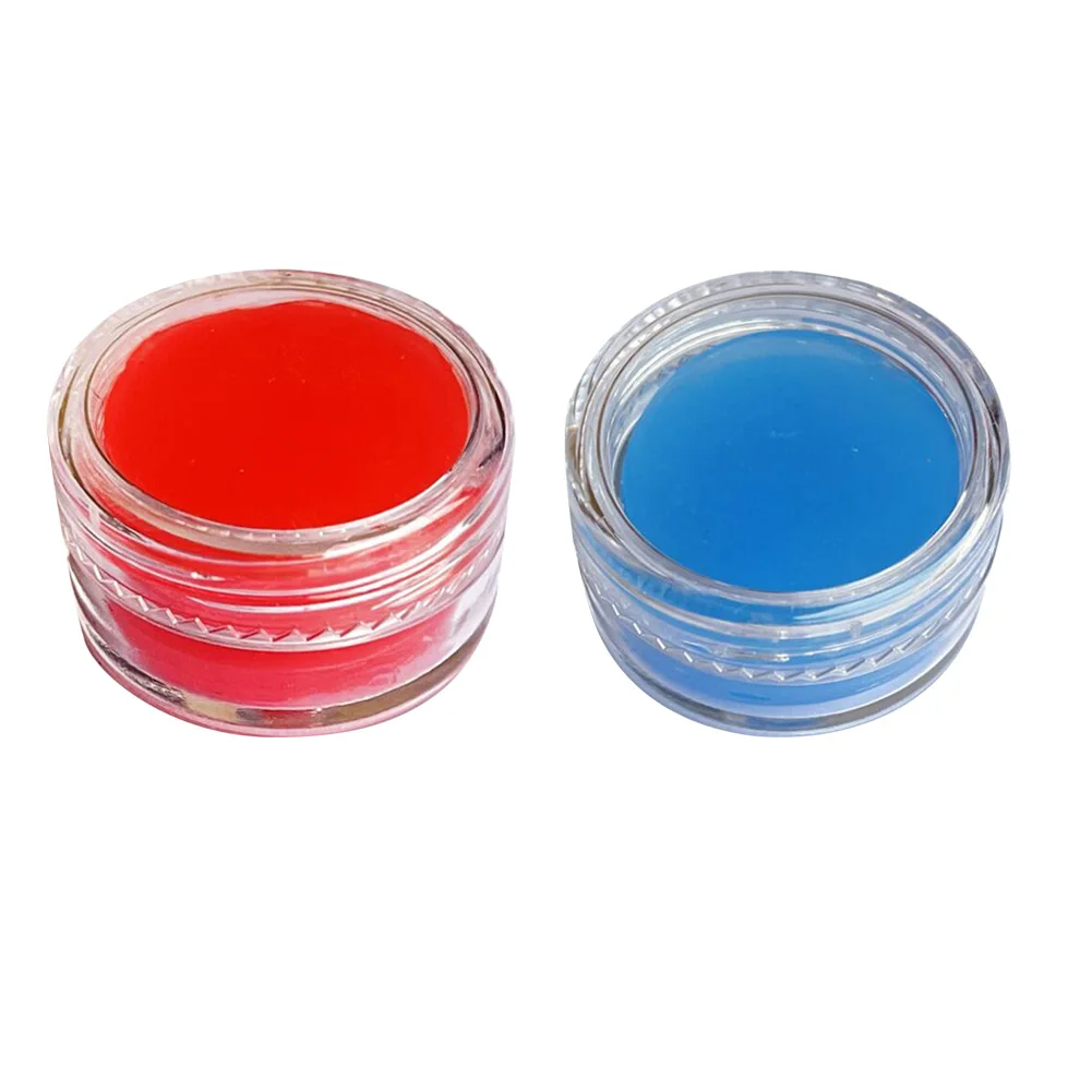 

Glue Clay Tool Diamond Painting Accessories DIY Crafts Point Drill Clay Box Handicrafts Embroidery Beads Mosaic Label