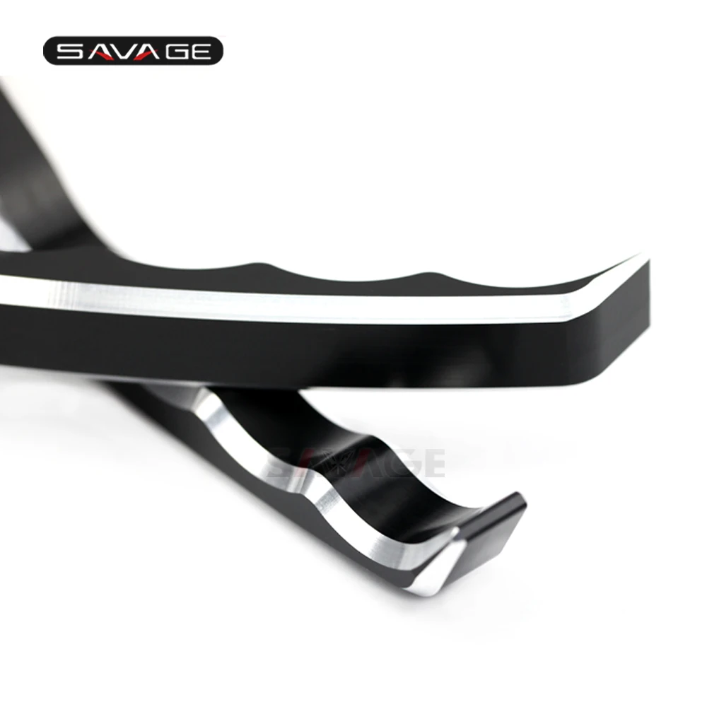 

SUZUKI HAYABUSA GSX 1300R 2008 2018 GSX1300R CNC lei Moto