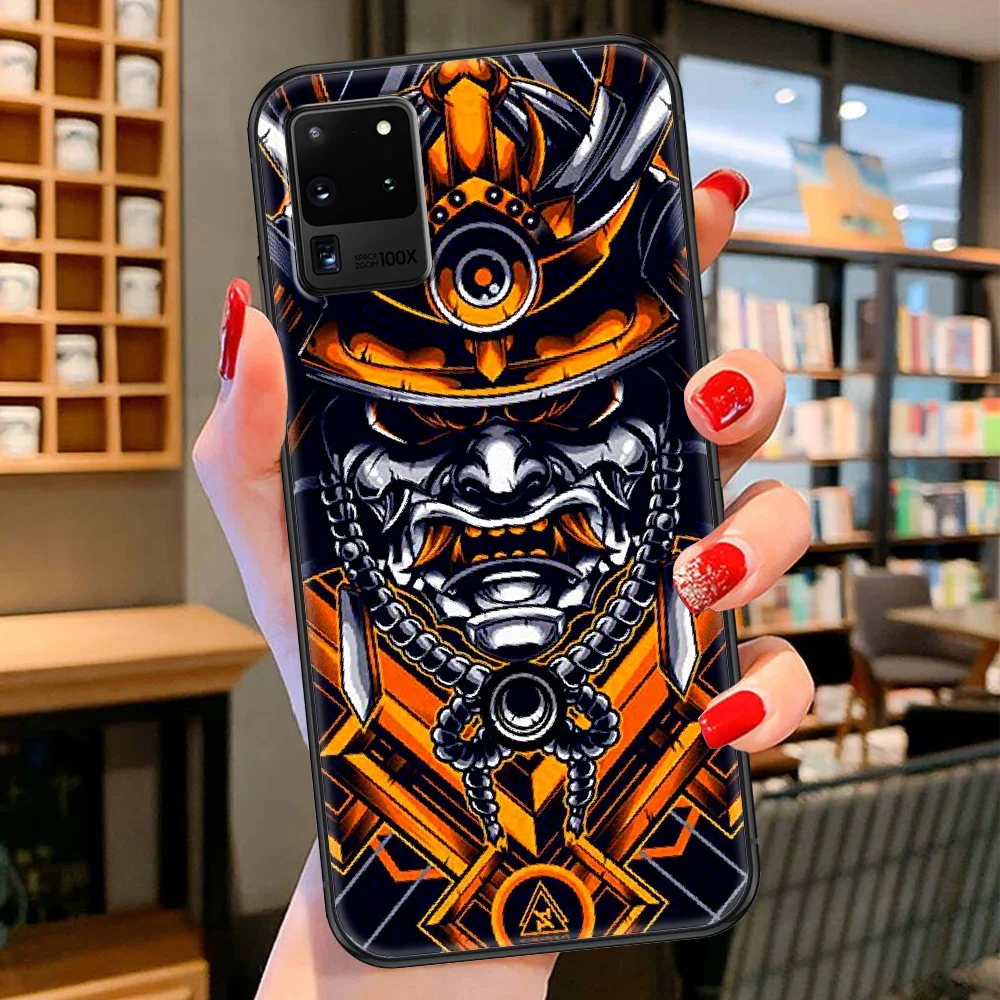 Чехол для Samsung Galaxy Note 4 8 9 10 20 S8 S9 S10 S10E S20 Plus UITRA | Мобильные телефоны и аксессуары