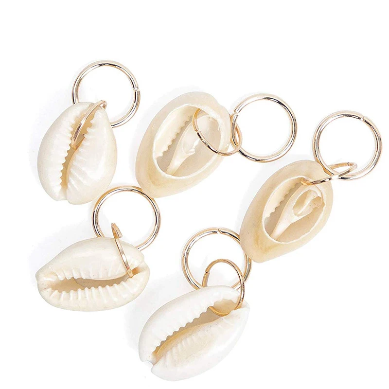 80 шт драгоценный камень зажим для волос огромные косички из barrett аксессуары