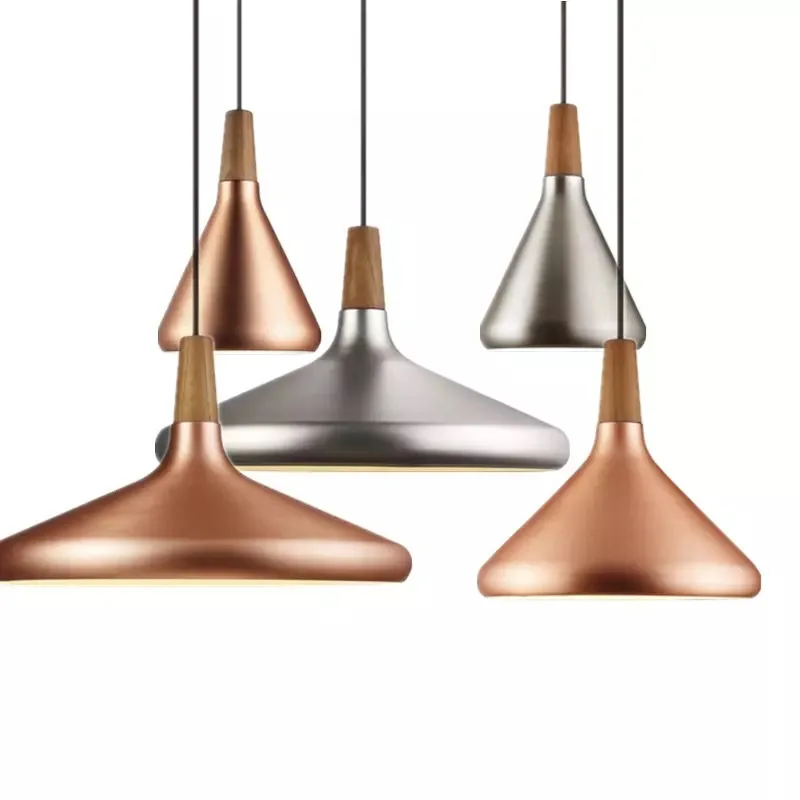 

modern led glass ball chandelier pendant lights luminaire suspendu pendant lights chandelier dining room