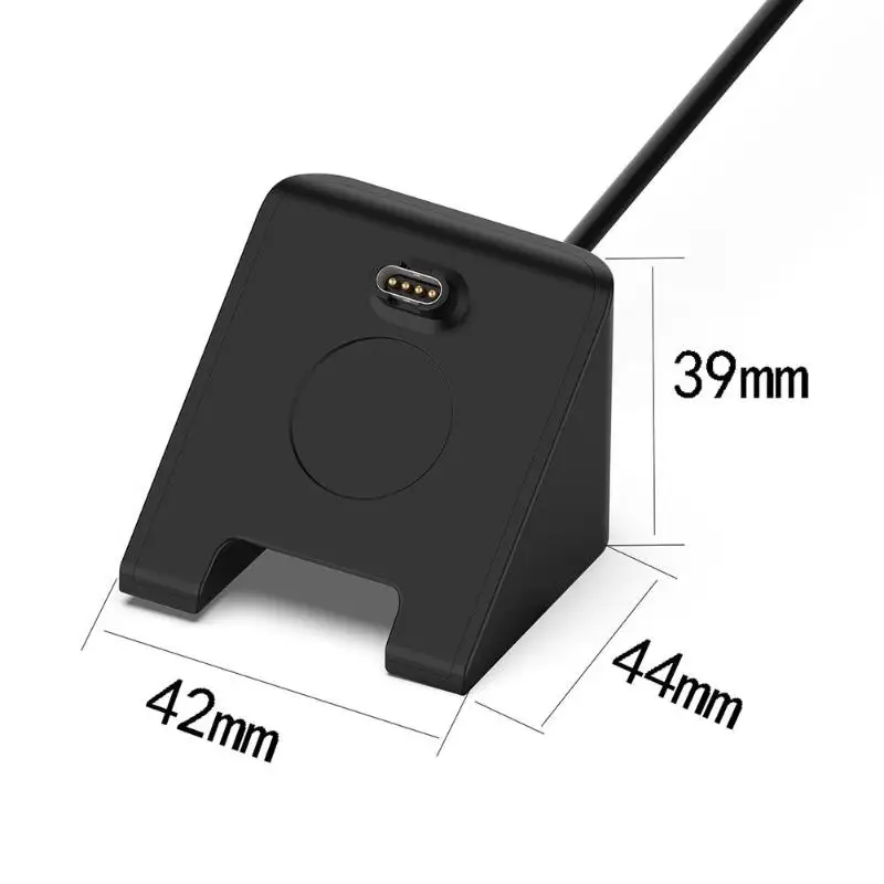 ALLOYSEED USB быстрая зарядка зарядное устройство док-станция держатель Подставка для