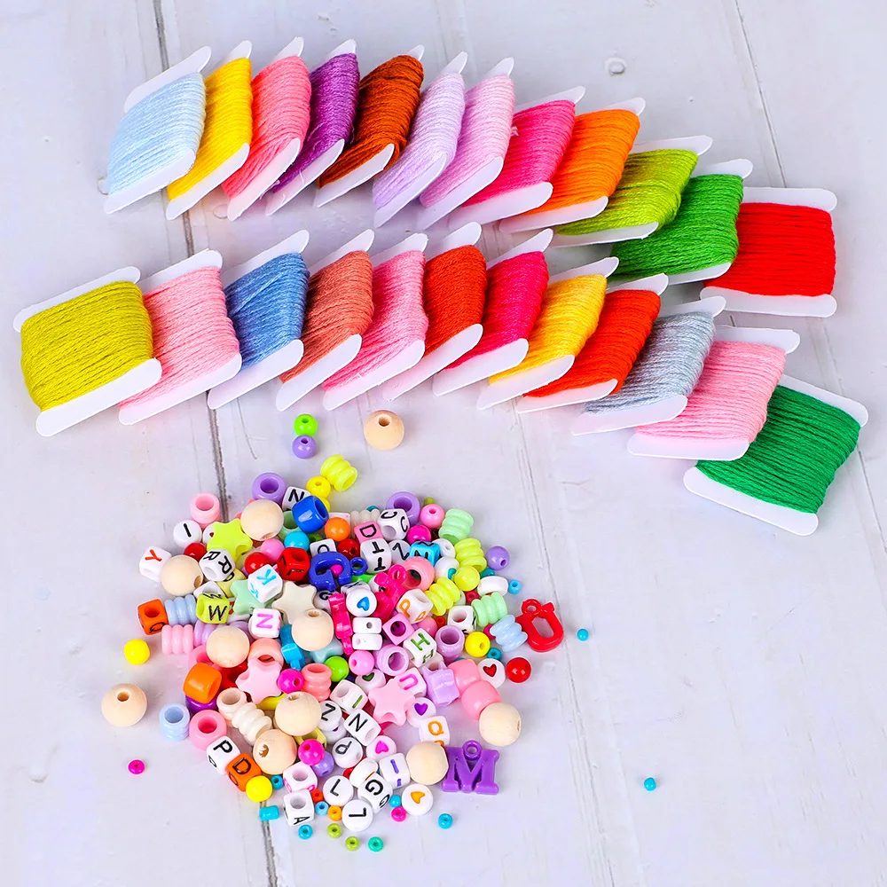 4655 шт. аксессуары для изготовления ювелирных изделий | Украшения и