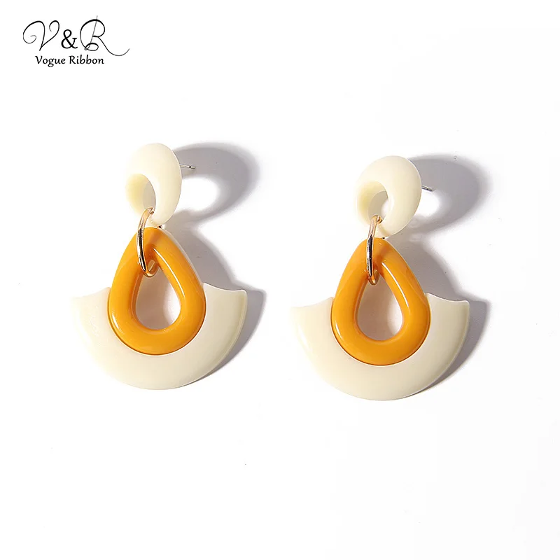 Новинка Набор для изготовления ювелирных изделий своими руками набор сережек