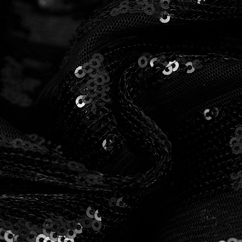 Slaygirl, Осенние вечерние женские платья,, v-образный вырез, длинное, открытая спина, сексуальное платье, облегающее, с блестками, на бретельках, крест, макси платье, элегантное, Vestidos