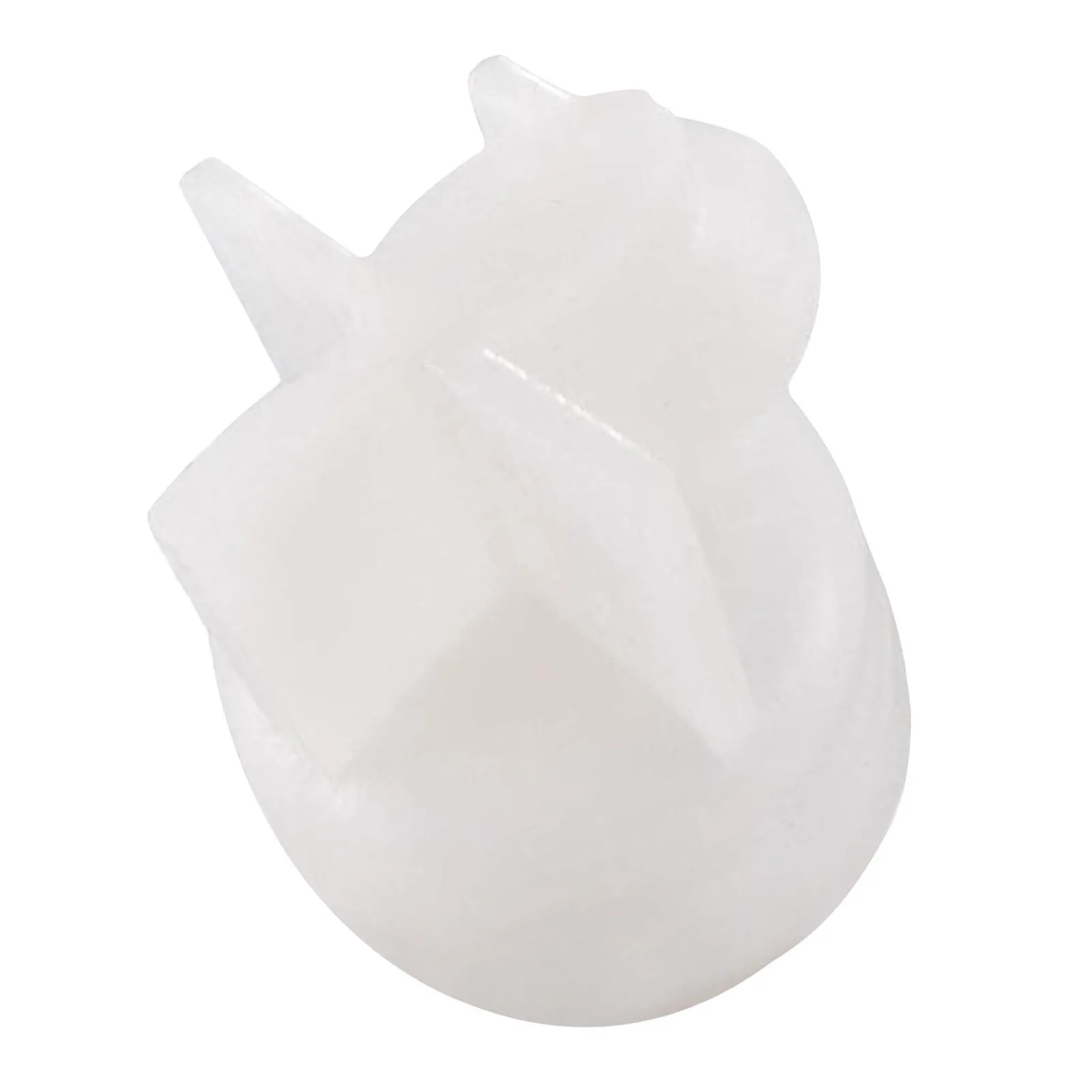 

Держатель для свечи в форме змеи