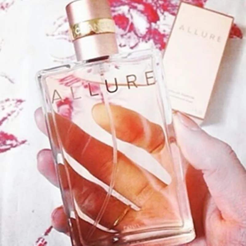 

Fashion Parfum Men Charming Long-lasting Cologne Portable Classic Fragrance Gentleman Male Flavor Fragrance