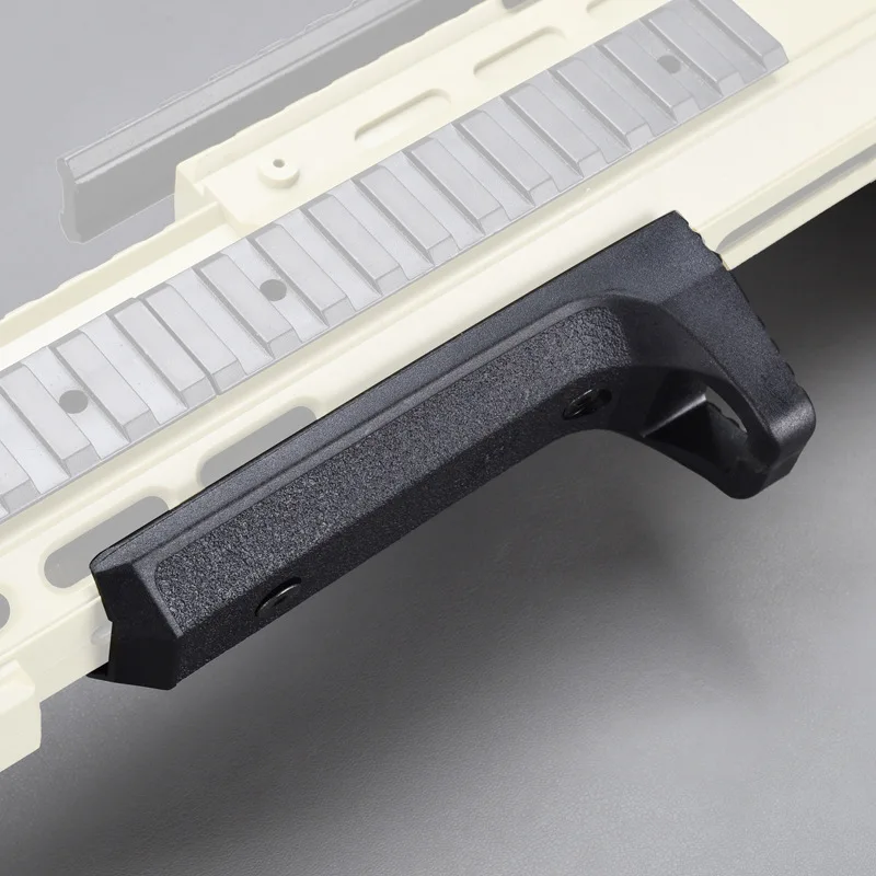 Защитная накладка для ключей KeyMod резиновое Крепление направляющих AR15 аксессуары