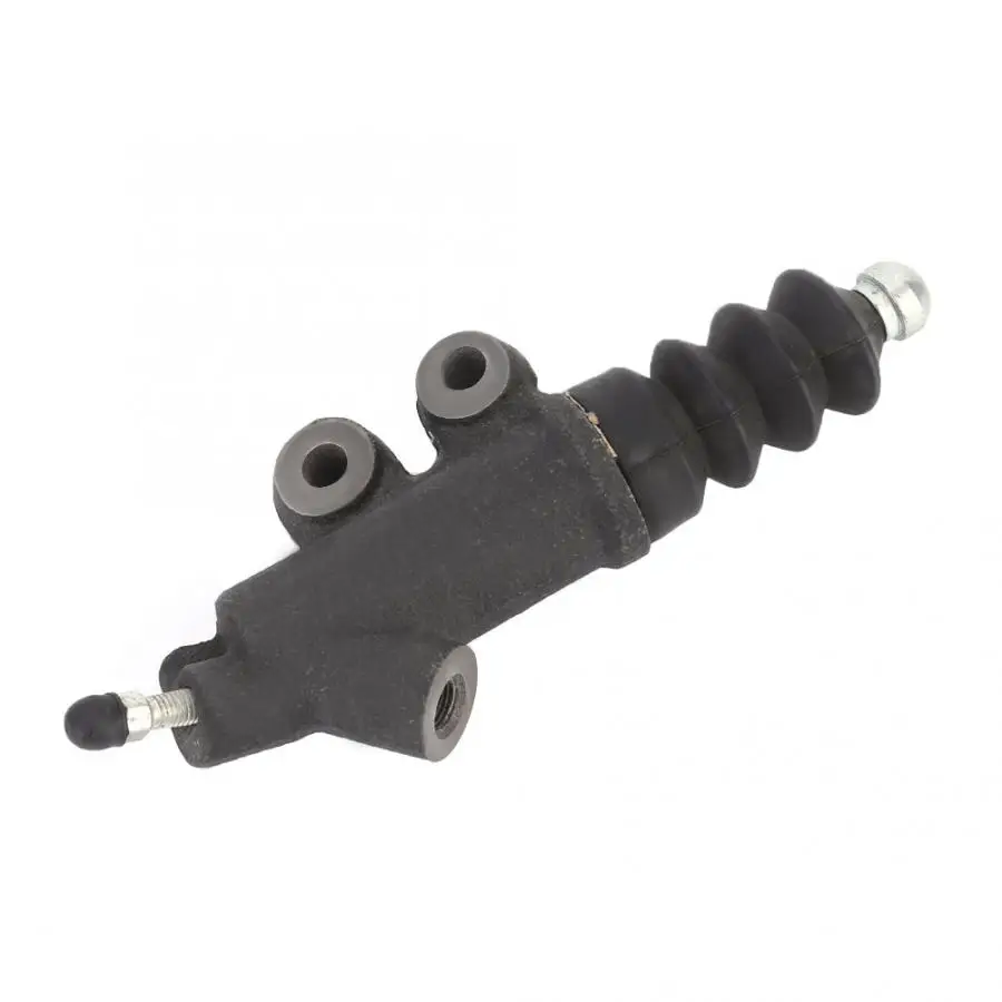 Рабочий цилиндр сцепления 46930 SR3 013 подходит для Honda Acura/Civic/CR V 1998 2001 Аксессуары